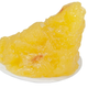 Illustration for article titled A single pound of human body fat looks horrifyingly vile